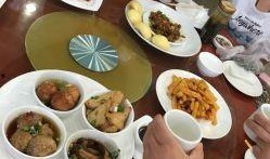 爆料晋源美食视频下载,视频爆料带你领略地道风味