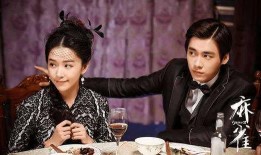 娱乐圈爆料客的小说,揭秘明星背后的秘密与真相